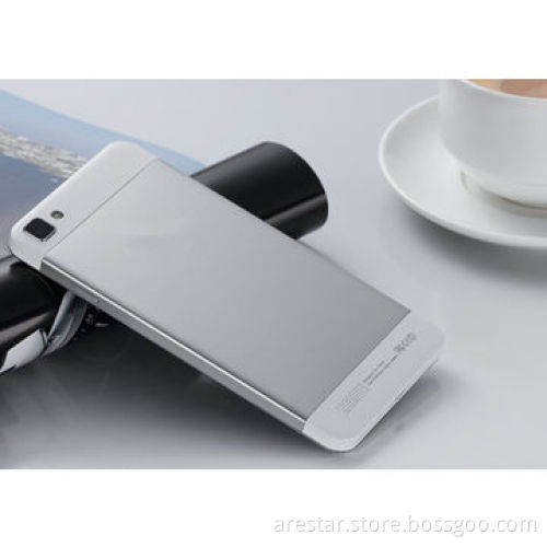 2014 Newest 5-inch Android 4.2 MTK6582m 1.3Ghz Quad Core 3G GPS Smartphone